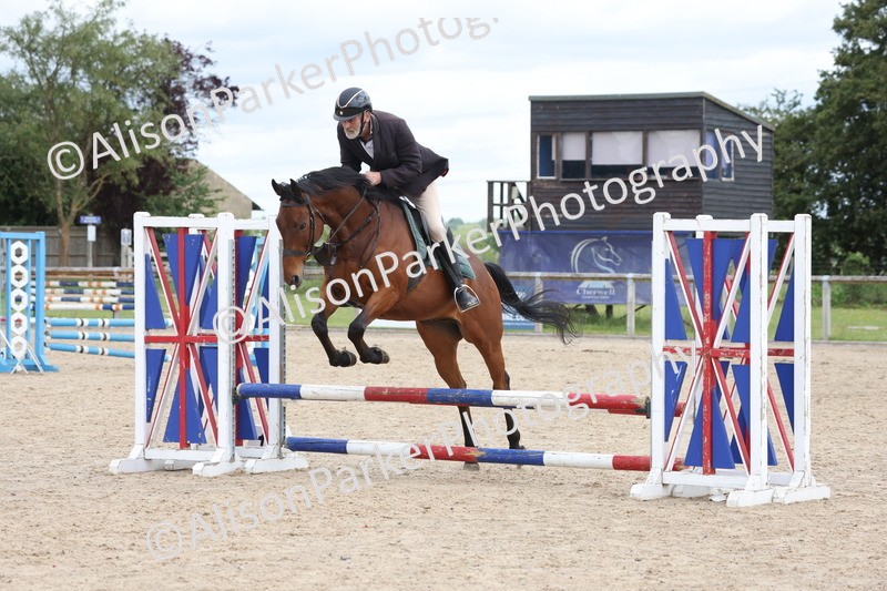 20250608-1317 - Class 4 - 70cm