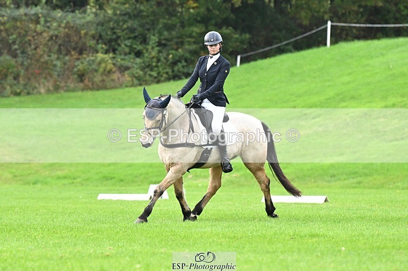 241024-102341-03008 - 409-Chloe.Dunn-TOWERHILL.SHAMIE