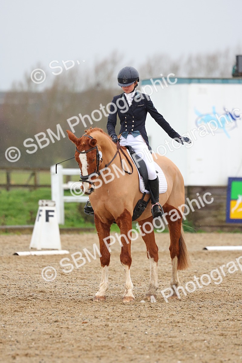 SBM_003825 - Class 9 - Elementary 4