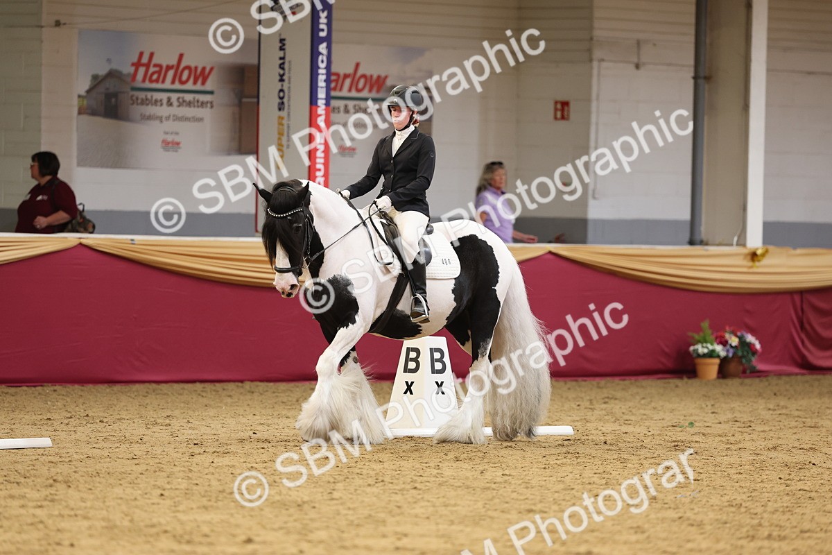 SBM_09355 - Class 51 Dressage to Music