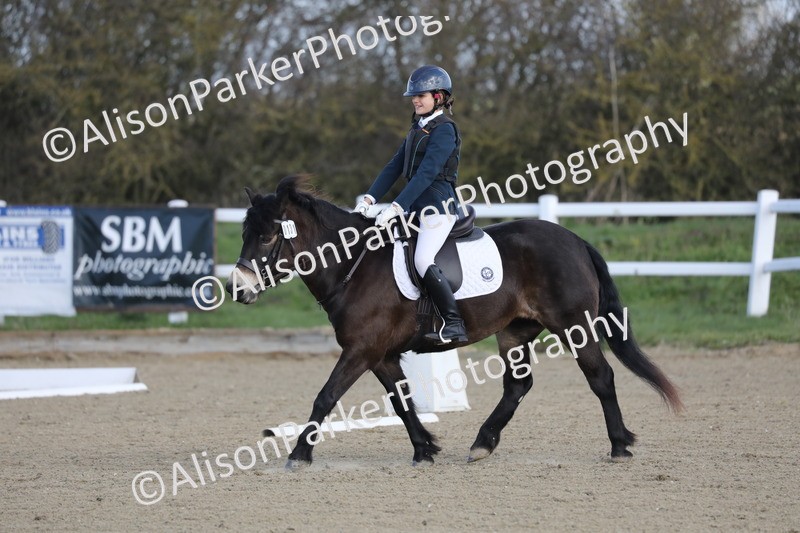 20260314-0224 - DR1 - Intro 1