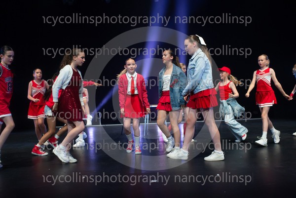 00768 - Stick to the Status Quo