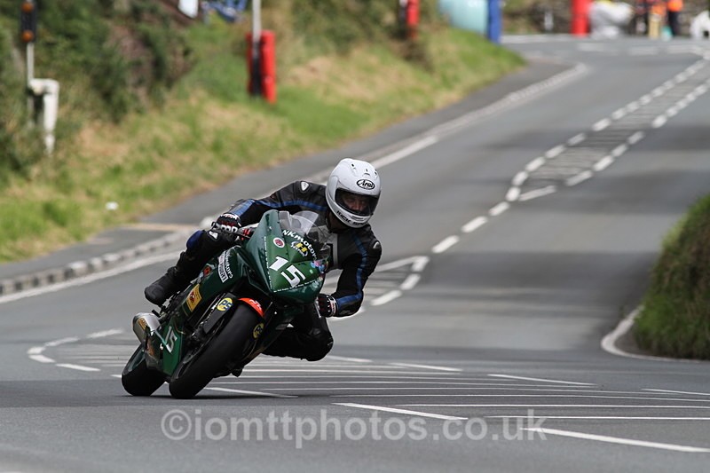 FOM_5173 - Supertwin/Lightweight MGP
