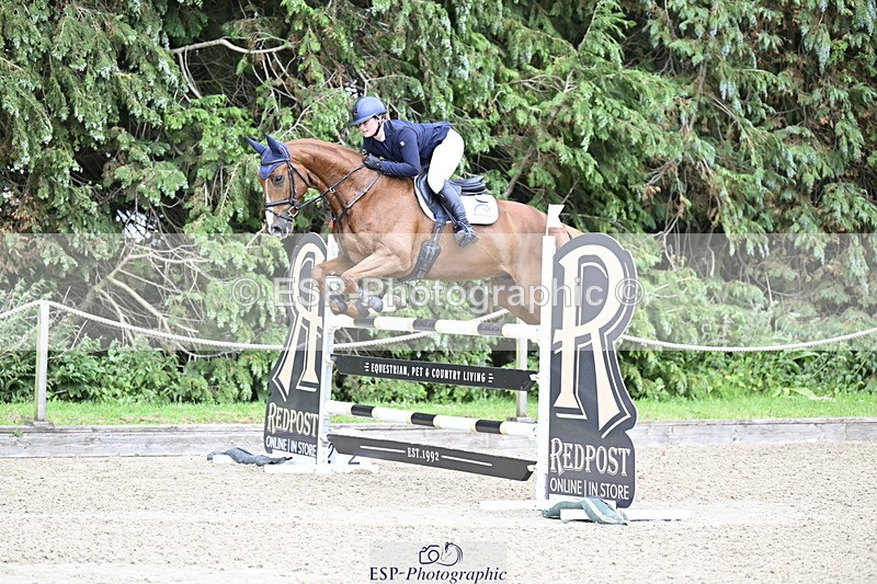 250525A-114059-17085 - B-322-Amelia.Winter-WOLK
