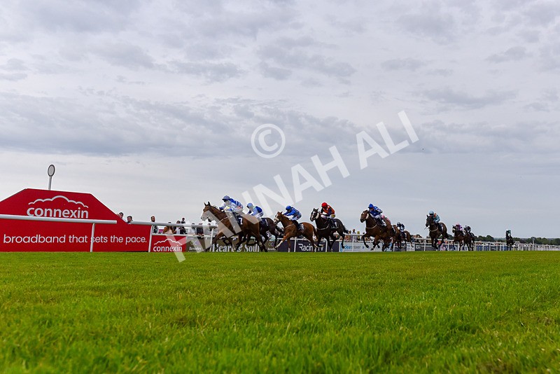 050724-Race 4-This Years Love-9794 - Race 4