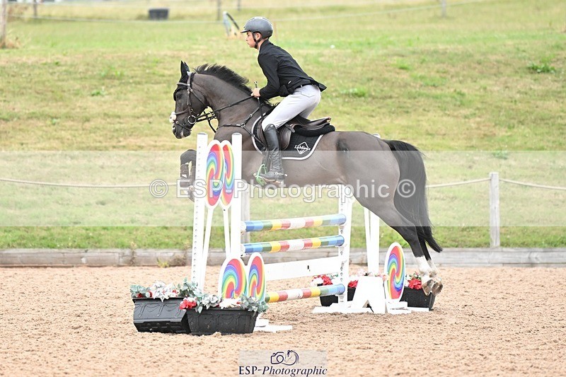 250629-073103-09526 - Cls 27a Junior 1.05m Open