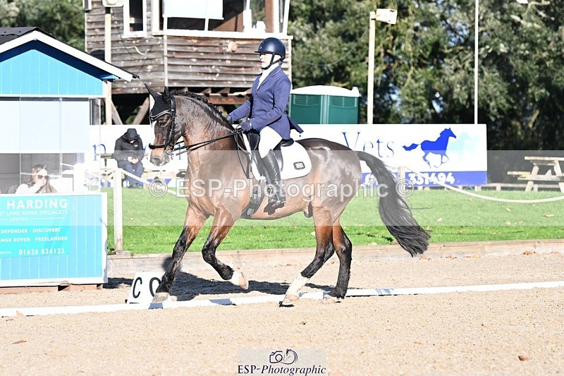 231110-140908-01853 - Cls 7 Medium 61