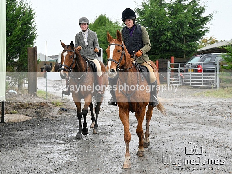 WJ7_8461 - Berks & Bucks Blackcroft Farm 20-10-24