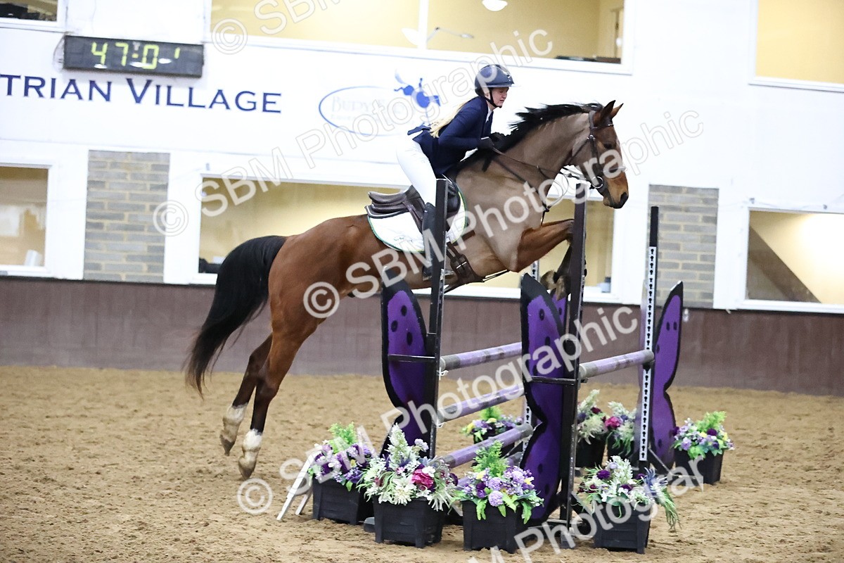 SBM_009460 - Class 21 - Nupafeed Supplements Discovery 1.00m