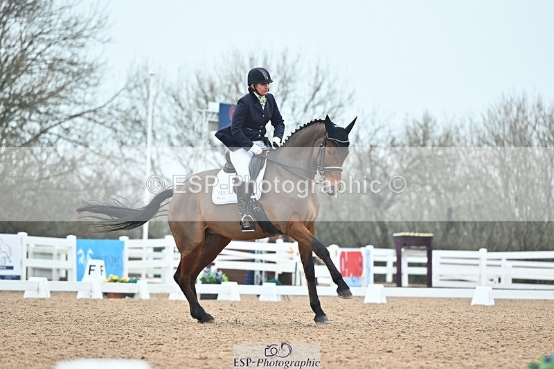 250214-133853-01968 - 169-Kathryn.Little-Quietly.Does.It