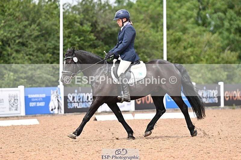 260704-130305-04748 - Cls 4D Senior Intermediate Novice 1