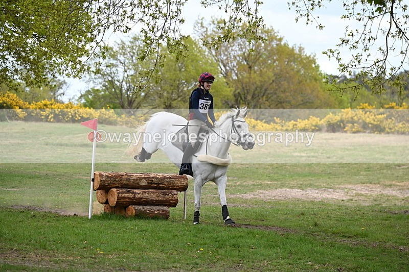 WJ6_0447 - Time 13:48 to 14:12