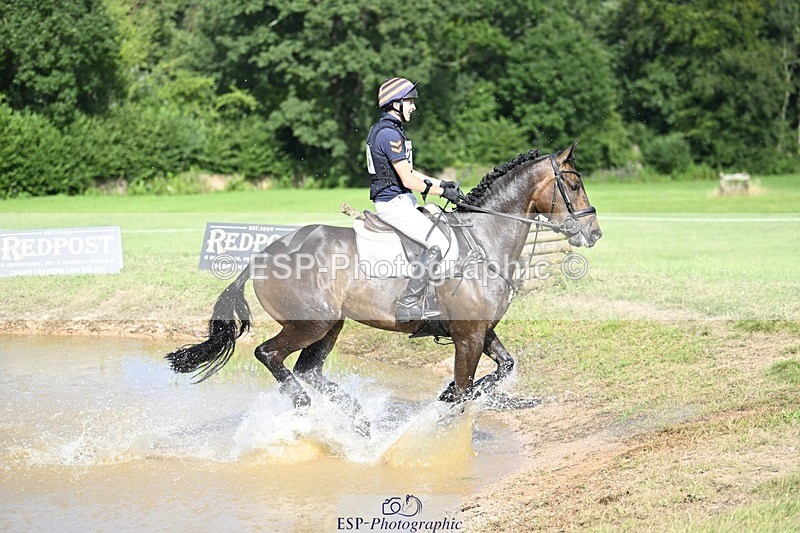 240803-164512-10072 - 276-Max_Forster-CELTIC_CROSS