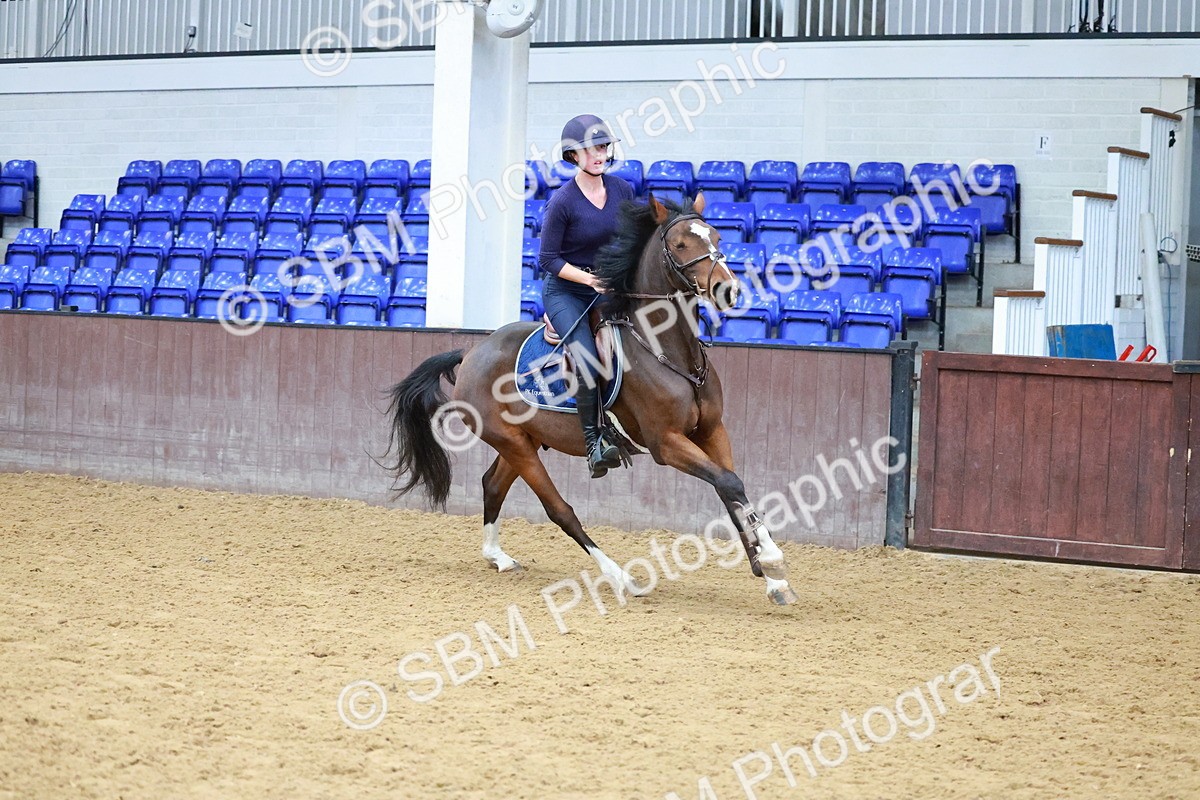 SBM_000514 - Class 2 - 90cm