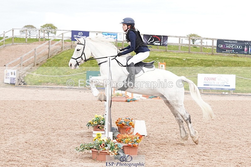 250419-151652-12874 - 659-Hattie.Gotobed-BLACKWELL.MISTRAL