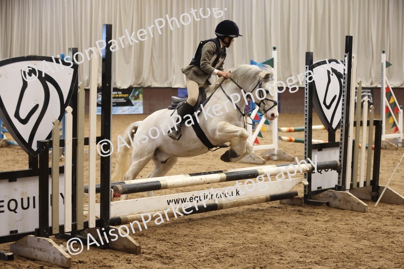 20260321-1178 - Class 4 - 60cm