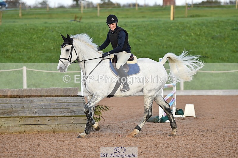 231105A-135824-01235 - 1m