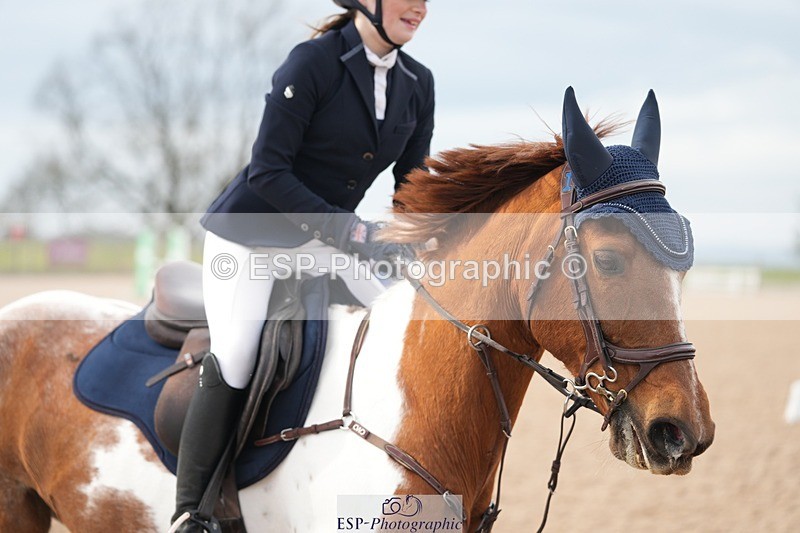 250308-114908-00612 - Cls 8 Pony Discovery and 90cm