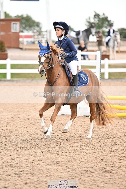 250819B-151234-00199 - 60cm