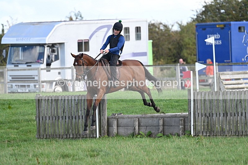 WJ7_1050 - Time 13:30 to 13:54