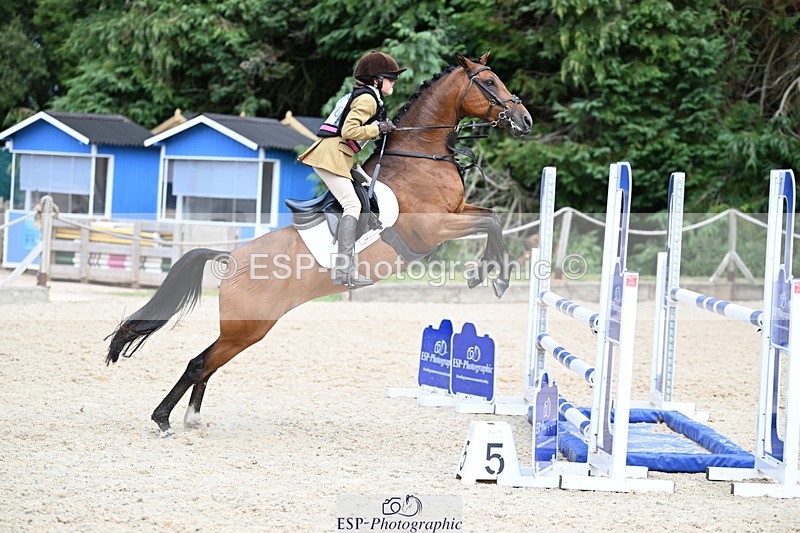 250726A-133441-02384 - Cls 04 PC90cm