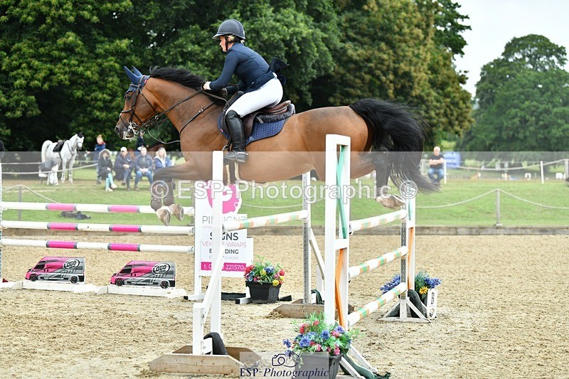 230715-164958-34282 - Cls 86 6 yr old Champ