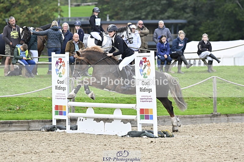 251005A-130344-04032 - Cls 08 Mini 70-75cm