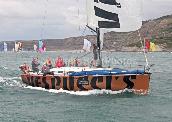 090620 VESPUCCI IMG_4043 - ROUND THE ISLAND 2009