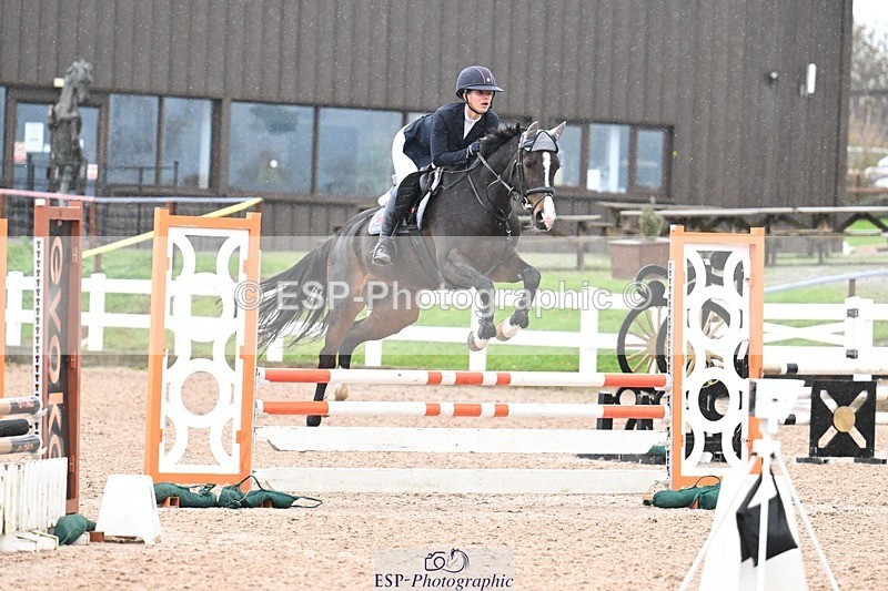 251105-100506-00074 - Cls 01 BN & 90 Open