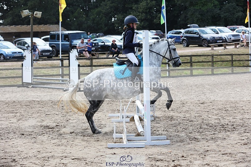 250821A-135119-16770 - NAF Round 1 12.30 to End