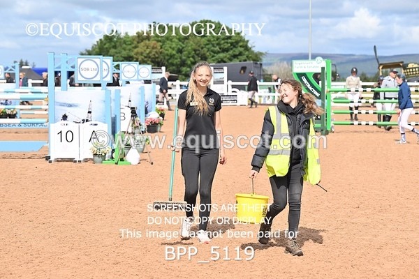 BPP_5119 - CANDIDS