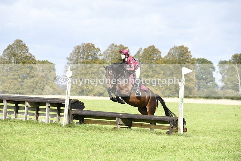 _DSC7544 - Time 12:05 to 12:53