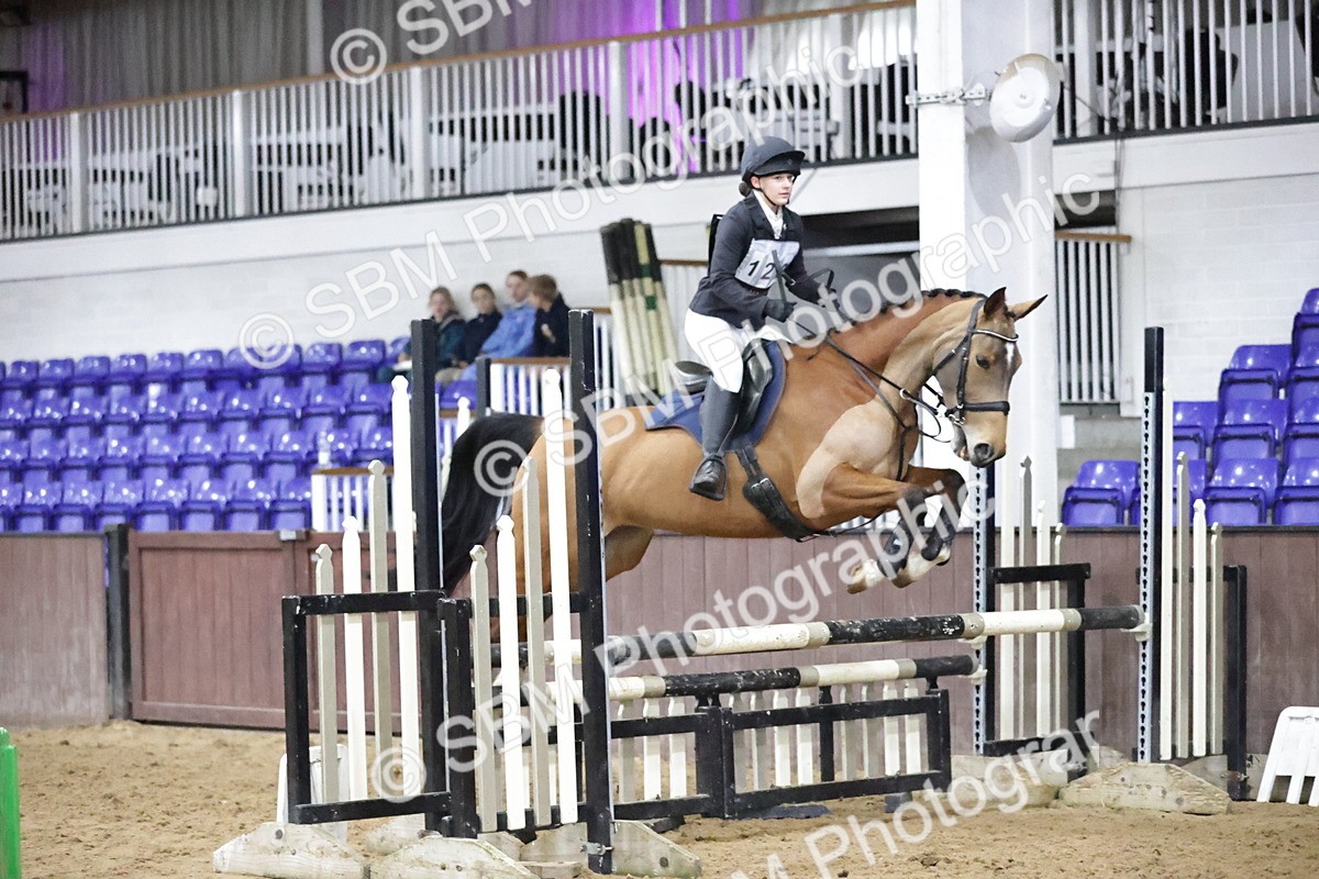 SBM_000971 - Class 2 - 90cm