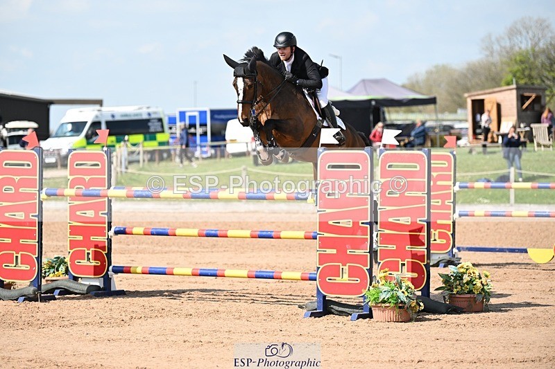 250425-153440-10456 - Cls 22 - 1 Star Gold Tour