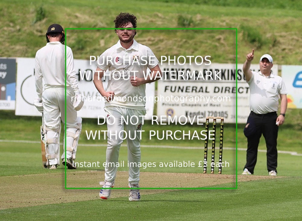 IMG_0700 - Netherfield CC Images 2024