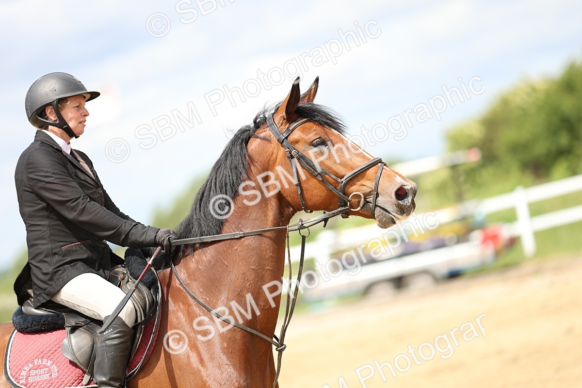 SBM_000844 - Class 3 - Senior Discovery - 1.00m