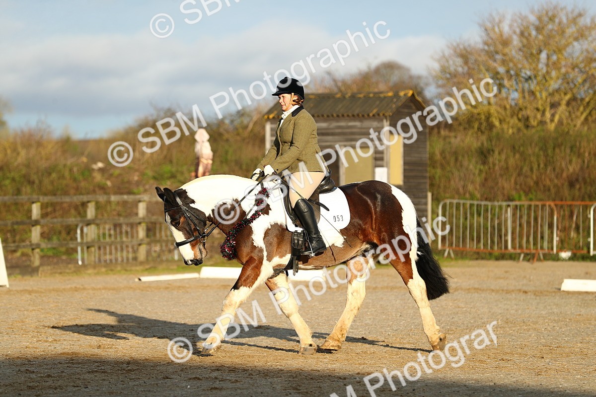 SBM_001639 - Class 2 - Intro B