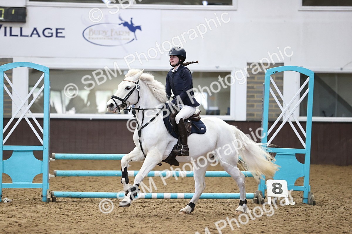 SBM_003111 - Class 2 - 70cm