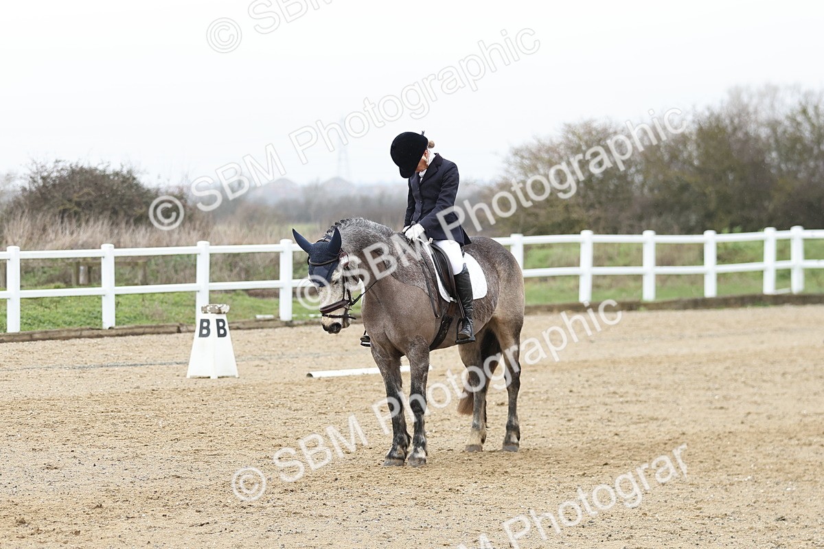 SBM_002038 - Prelim 1