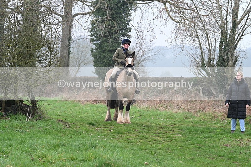 WJ7_0511 - Line 2 cam A