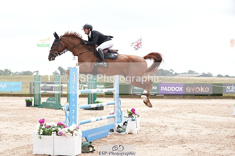 250718-133033-10679 - Cls 34, 1 Star 7yr old Tour