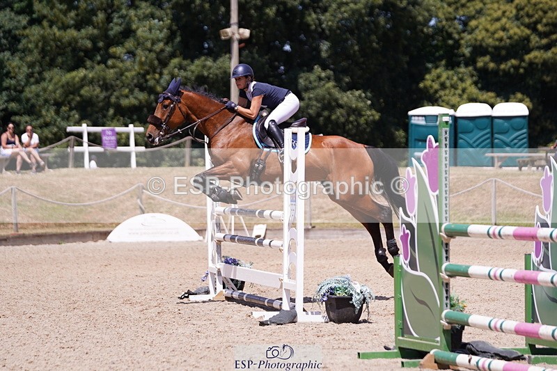 250704A-124438-10660 - Cls 21 Snr 1.10m Open