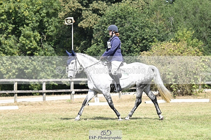 250822A-114642-22376 - DR 11.00 to 12.00