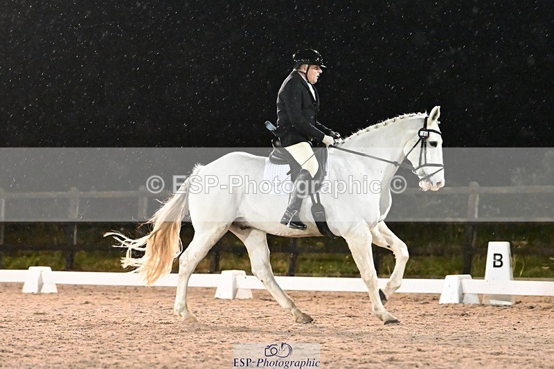 231105-173310-04716 - Cls 5 Novice 27 17.00 to End