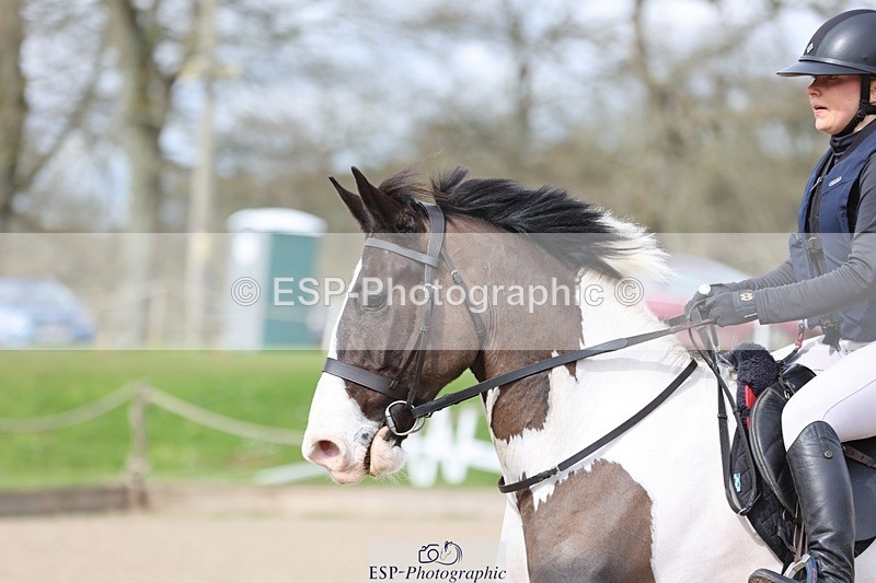 240326-125604-01168 - 80cm