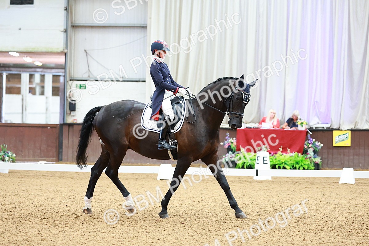 SBM_005341 - Class 6-8 - PSG INT I FSM