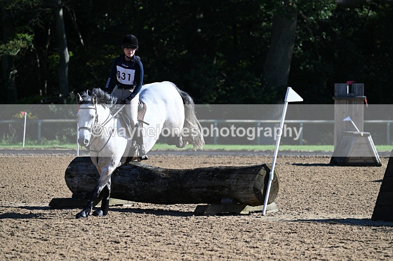 WJ7_1266 - Time 10:39 to 11:18