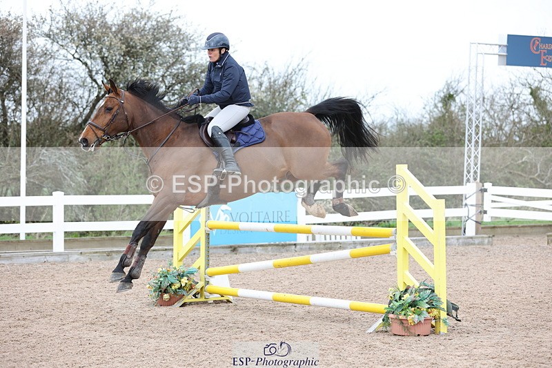 240406A-120729-03220 - Cls 21 95cm National Amateur Quali