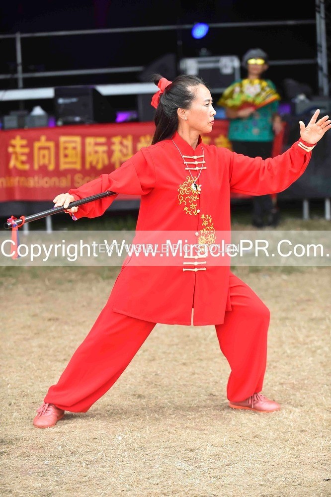 SH4_1586 - Tai Chi with Lisa Kay.