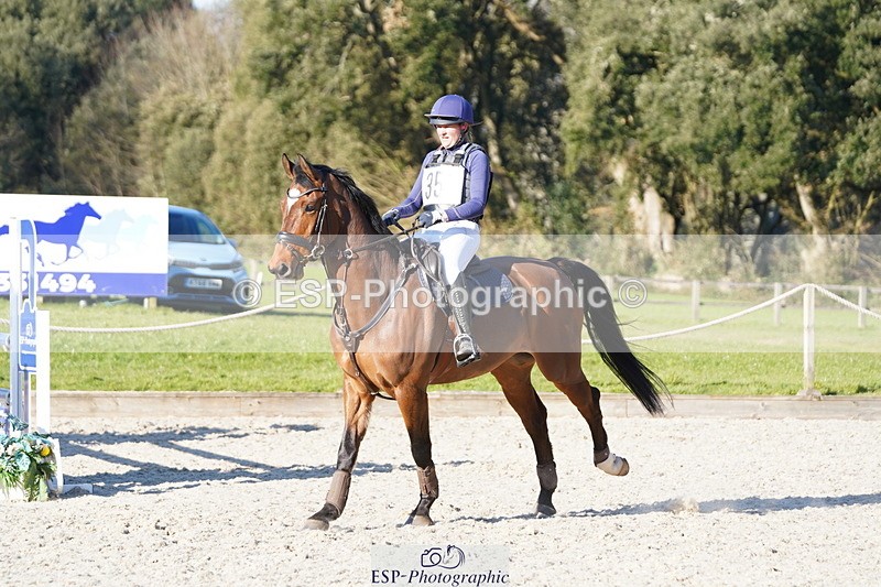 250316A-160008-01858 - Cls 04 100cm